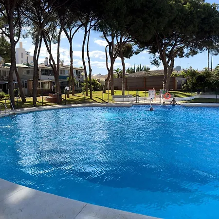 Calypso Sea Views Apartment